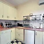 Malaga Lodge Guesthouse Gæstehus
