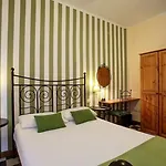 Gæstehus Malaga Lodge Guesthouse 3*