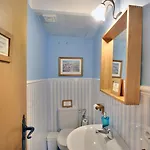 Malaga Lodge Guesthouse Málaga