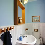 Gæstehus Malaga Lodge Guesthouse 3*