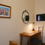 Gæstehus Malaga Lodge Guesthouse 3*
