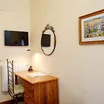 Malaga Lodge Guesthouse Gæstehus 3*