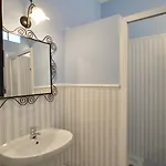 Malaga Lodge Guesthouse Gæstehus Málaga