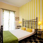 Malaga Lodge Guesthouse Gæstehus 3*
