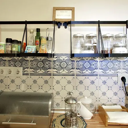 Malaga Lodge Guesthouse Guest house 3*