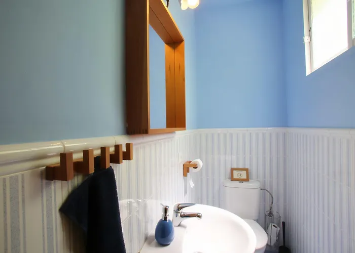 مالاغا لودج 3*