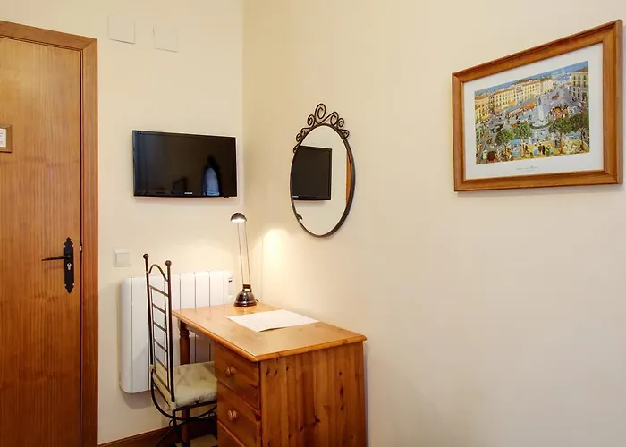 بيت ضيافة مالاغا لودج 3*