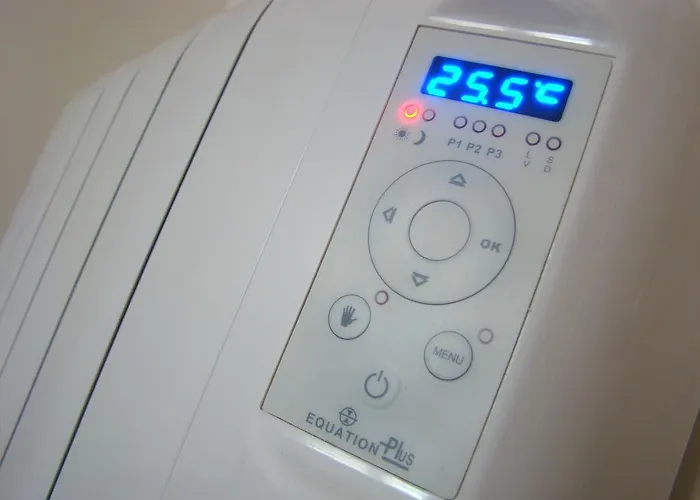 مالاغا لودج بيت ضيافة 3*