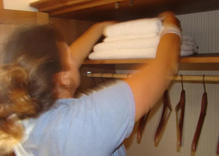 مالاغا لودج بيت ضيافة مالقة