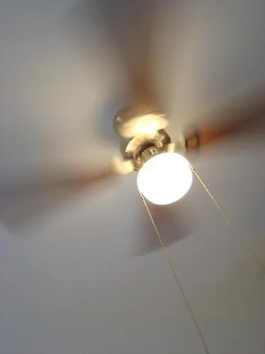 مالاغا لودج مالقة