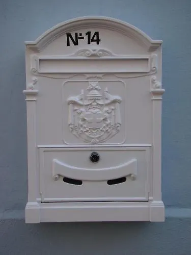 مالاغا لودج 3* مالقة